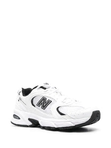 New Balance tenis bajos 530