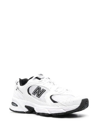 New Balance tenis bajos 530