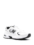 New Balance tenis bajos 530