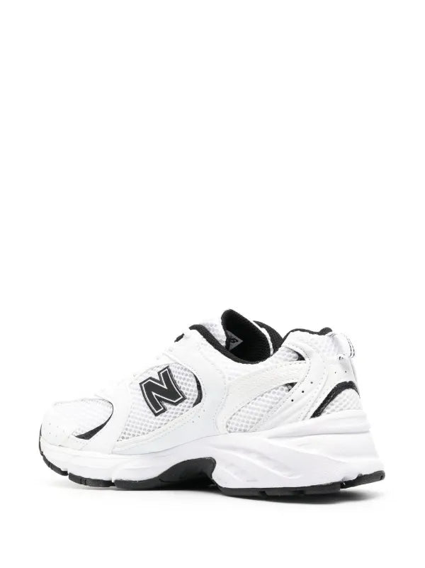 New Balance tenis bajos 530