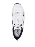New Balance tenis bajos 530