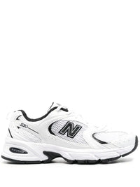 New Balance tenis bajos 530