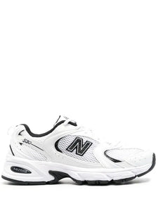 New Balance tenis bajos 530