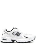 New Balance tenis bajos 530