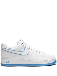 tenis Air Force 1 '07 Low UNC