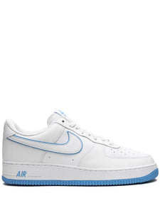 tenis Air Force 1 '07 Low UNC