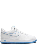 tenis Air Force 1 '07 Low UNC