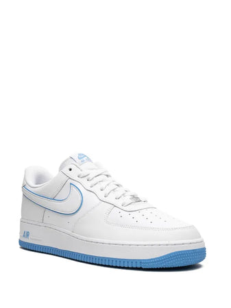 tenis Air Force 1 '07 Low UNC