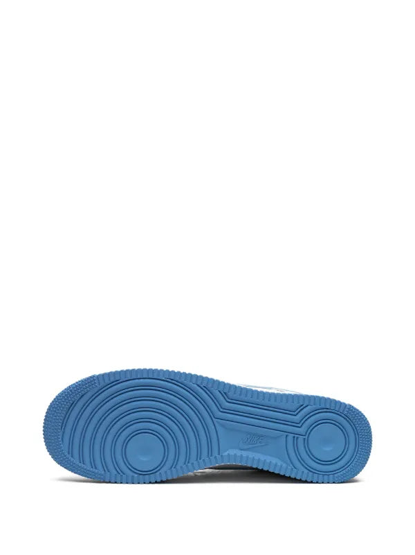 tenis Air Force 1 '07 Low UNC