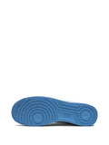 tenis Air Force 1 '07 Low UNC
