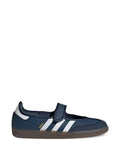Adidas tenis Samba Jane OG azul marino - Calzado de mujer y hombre