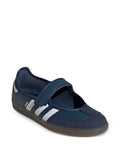 Adidas tenis Samba Jane OG azul marino - Calzado de mujer y hombre