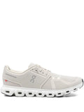 Tenis On Cloud 6 gris - Calzado de mujer y hombre