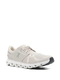 Tenis On Cloud 6 gris - Calzado de mujer y hombre