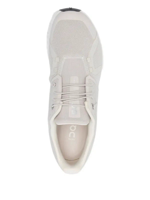 Tenis On Cloud 6 gris - Calzado de mujer y hombre