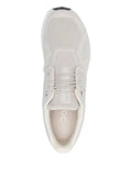 Tenis On Cloud 6 gris - Calzado de mujer y hombre