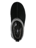 UGG slippers Tazz II con tacón de 44mm negro - Calzado de mujer y hombre