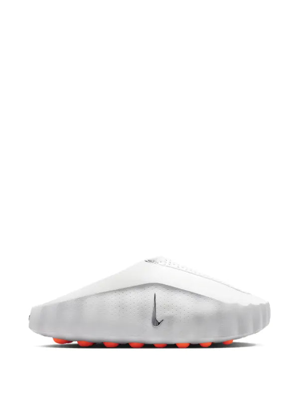 Nike Calm Mule White - Calzado de mujer y hombre