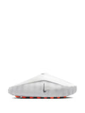 Nike Calm Mule White - Calzado de mujer y hombre
