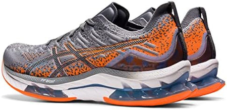 N373O Tenis Asics Gel-Kinsei Blast Caballeros