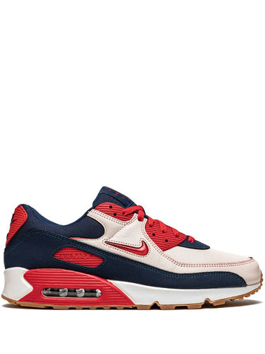 N373O Nike
Air Max 90 PRM sneakers