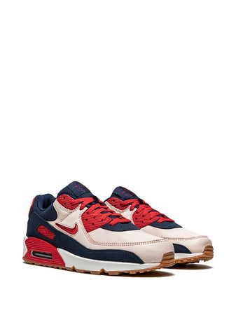 N373O Nike
Air Max 90 PRM sneakers