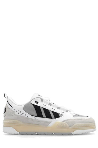 N373O adidas Originals Zapatillas Adidas Originals Adi2000 con cordones