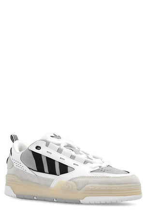 N373O adidas Originals Zapatillas Adidas Originals Adi2000 con cordones