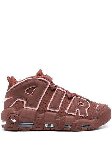 N373O Nike Air More Uptempo 96 