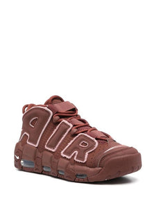 N373O Nike Air More Uptempo 96 "Valentine's Day" sneakers