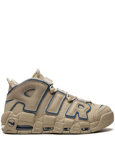 N373O Nike Air More Uptempo 