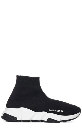 N373O Balenciaga Zapatillas Balenciaga Speed