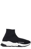 N373O Balenciaga Zapatillas Balenciaga Speed