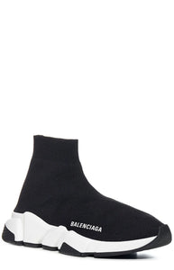 N373O Balenciaga Zapatillas Balenciaga Speed