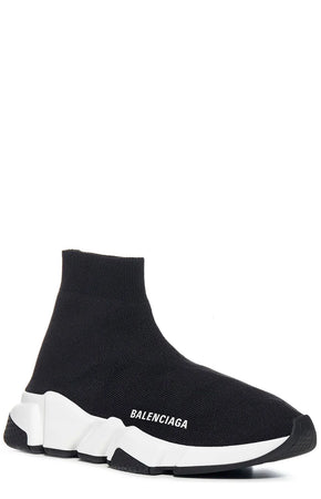 N373O Balenciaga Zapatillas Balenciaga Speed