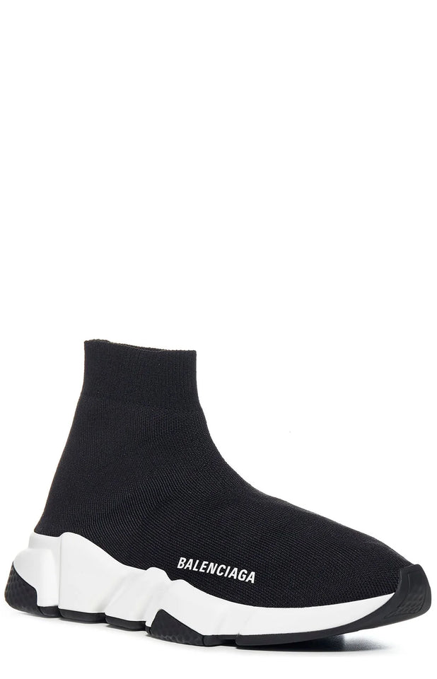 N373O Balenciaga Zapatillas Balenciaga Speed