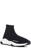 N373O Balenciaga Zapatillas Balenciaga Speed