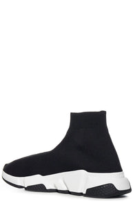 N373O Balenciaga Zapatillas Balenciaga Speed