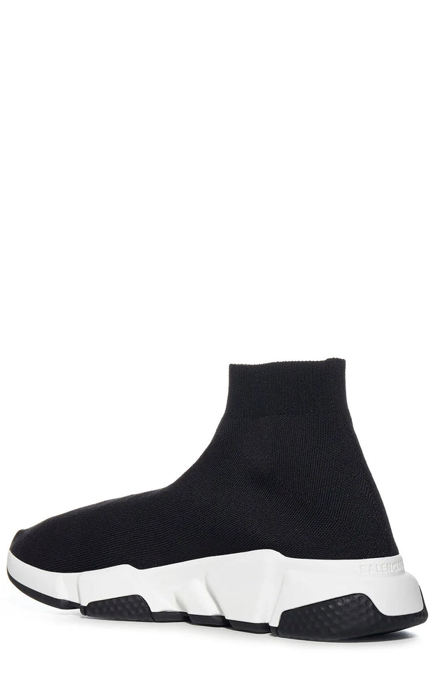 N373O Balenciaga Zapatillas Balenciaga Speed