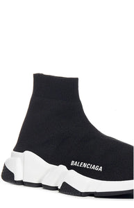 N373O Balenciaga Zapatillas Balenciaga Speed