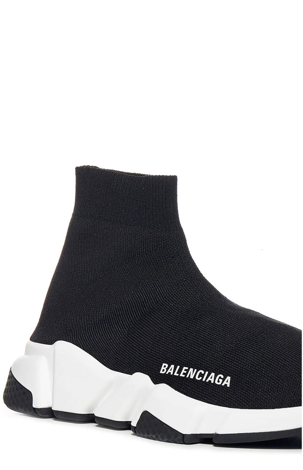 N373O Balenciaga Zapatillas Balenciaga Speed