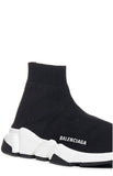 N373O Balenciaga Zapatillas Balenciaga Speed
