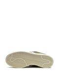 adidas "tenis Campus ""Light Olive"" de adidas x Bad Bunny