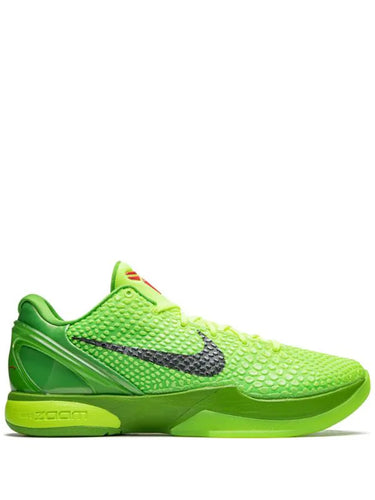 N373O Nike Kobe 6 Protro 