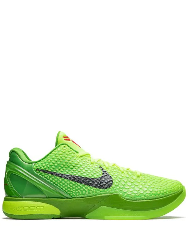 N373O Nike Kobe 6 Protro 