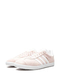 Adidas tenis bajos Gazelle Rosa
