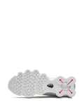 Nike "tenis Shox TL ""White"""