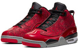 N373O Air Jordan Dub Zero “Toro Bravo”