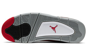 N373O Air Jordan Dub Zero “Toro Bravo”