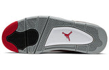 N373O Air Jordan Dub Zero “Toro Bravo”